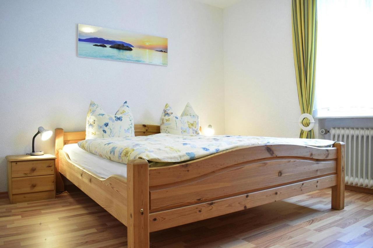 Apartment In Haidmuehle In A Beautiful Area Exteriör bild